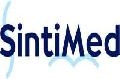 Sintimed N�kleer T�p Merkezi