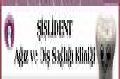 �i�lident A��z ve Di� Sa�l��� Klini�i