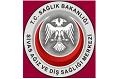 Sivas A��z ve Di� Sa�l��� Merkezi