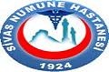 Sivas Numune Hastanesi