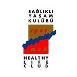 Spormed Salkl Yaam Kulb