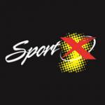 Sport X Bodybuilding & Fitness Center