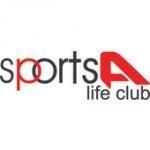 SportsA Life Club