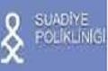 Suadiye Poliklini�i