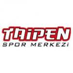 Taipen Spor Merkezi