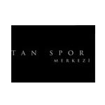 Tan Spor Merkezi