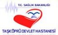 Ta�k�pr� Devlet Hastanesi