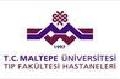 T.C. Maltepe �niversitesi T�p Fak�ltesi Hastanesi