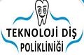 Teknoloji Di� Poliklini�i