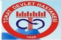 Tokat Devlet Hastanesi