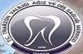 Trabzon A��z ve Di� Sa�l��� Merkezi