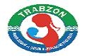 Trabzon Kad�n Do�um ve �ocuk Hastal�klar� Hastanesi