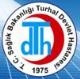 Turhal Devlet  Hastanesi