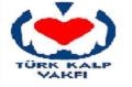 T�rk Kalp Vakf�