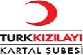 T�rk K�z�lay� Kartal �ubesi