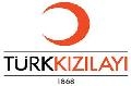 T�rk K�z�lay� Konya �ubesi �zel Ticaret Borsas� Hastanesi