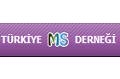 T�rkiye MS Derne�i