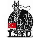 Trkiye Spor Yazarlar ve Spor Kulb Dernei