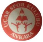 Uar Genlik ve Spor Kulb (Boks)