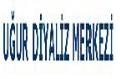 U�ur Diyaliz Merkezi