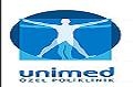 Unimed �zel Poliklinik