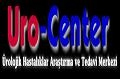 Uro-Center �rolojik Hastal�klar Ara�t�rma ve Tedavi Merkezi