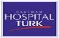 �sk�dar Hospital T�rk Hastanesi