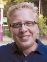 Uzm. Dr. Alper YILMAZ 