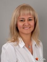 Uzm. Dr. S�mer �ZTANRI�VER 