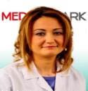 Uzm.Dr. A. P�nar Yanmaz