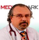 Uzm.Dr. Ahmet O�uz Tezcanl�