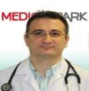 Uzm.Dr. Ahmet Uslu
