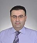 Uzm.Dr. Ali Fuat Bayk�z