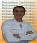 Uzm.Dr. Ali �hsan  �ak�r