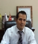 Uzm.Dr. Burhan Burhano�lu