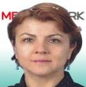 Uzm.Dr. Canan Alko�o�lu