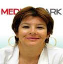Uzm.Dr. Ebru Atike Temel