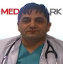 Uzm.Dr. Engin T�rkmen