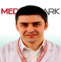 Uzm.Dr. Fatih Tekiner