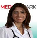 Uzm.Dr. Fatma Ak�n