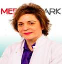 Uzm.Dr. Fatma �rem Acar