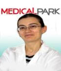 Uzm.Dr. Fatma Torun