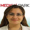 Uzm.Dr. G�zde Selin �zdemir