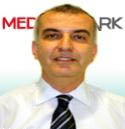 Uzm.Dr. Hakan Ongun