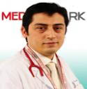 Uzm.Dr. Hayri G�zl�kgiller