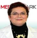 Uzm.Dr. Hayriye Dalo�lu Seyito�lu