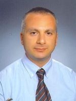 Uzm.Dr. �smail Attila �Z 