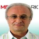 Uzm.Dr. Kamil �elik
