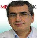 Uzm.Dr. Mahmut Remzi Sava�