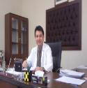 Uzm.Dr. Mehmet Cenk Beliba�l�